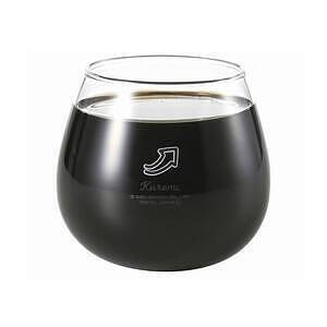 サンリオキャラクターズ ゆらゆらタンブラー ハローキティ ホワイトデーカード付 5