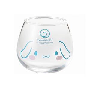 サンリオキャラクターズ ゆらゆらタンブラー ハローキティ ホワイトデーカード付 6