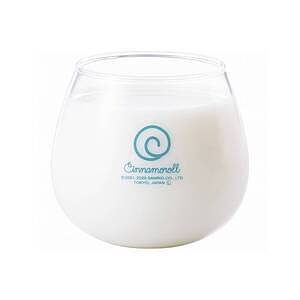 サンリオキャラクターズ ゆらゆらタンブラー ハローキティ ホワイトデーカード付 7