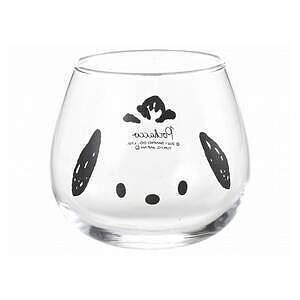 サンリオキャラクターズ ゆらゆらタンブラー ハローキティ ホワイトデーカード付 8