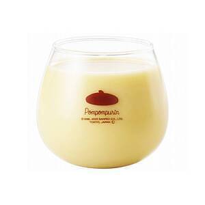 サンリオキャラクターズ ゆらゆらタンブラー ハローキティ ホワイトデーカード付 10