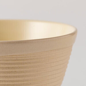 SENDAN ペアライスボウル ホワイトデーカード付 2