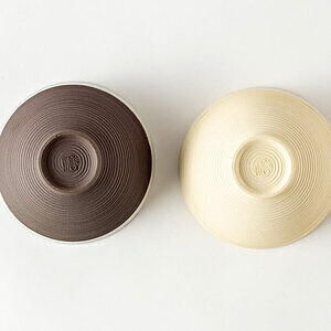 SENDAN ペアライスボウル ホワイトデーカード付 3