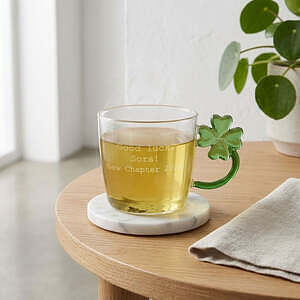 フラワーマググラス チューリップ 5