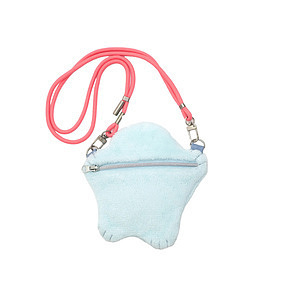 充電式カイロ Monster PUI (ぷい) 誕生日カード付 0