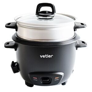 EASY COOKER VOLTON ホワイト 9