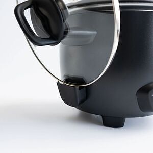 EASY COOKER VOLTON ホワイト 10