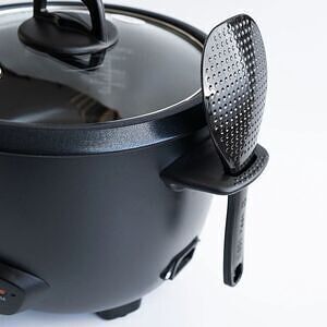 EASY COOKER VOLTON ホワイト 14