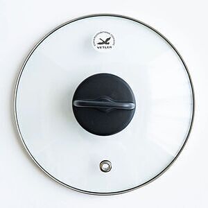 EASY COOKER VOLTON ホワイト 15