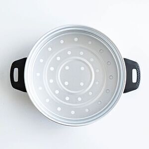 EASY COOKER VOLTON ホワイト 16