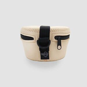 キャリークール ベージュ 9