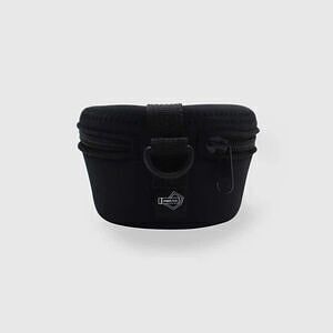 キャリークール ベージュ 11