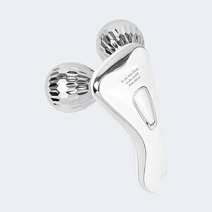 フェイシャルローラー 母の日カード付 11