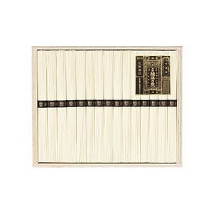 手延素麺揖保乃糸 特級品 BH-30C