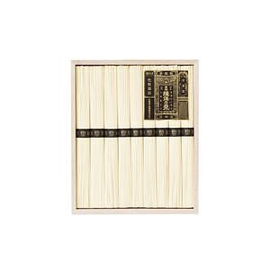 手延素麺揖保乃糸 特級品 BH-20C