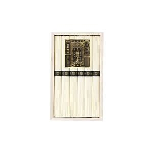 手延素麺揖保乃糸 特級品 BH-15C