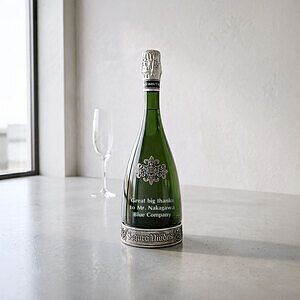 ブルートレゼルヴァ エレダード 2