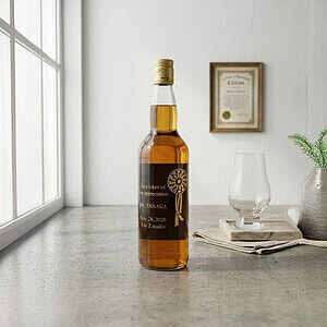 ネヴィス・デュー 1