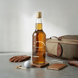 ネヴィス・デュー 2