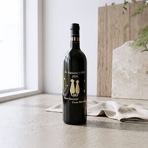 ブリオ デュ シャトー カントナック ブラウン 0