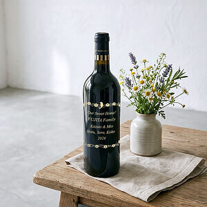 ブリオ デュ シャトー カントナック ブラウン 2