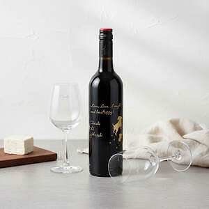 カベルネ ソーヴィニヨン 2