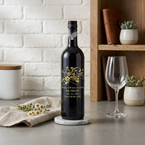 テンプラニーリョ 2