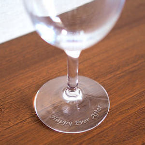パーソナルグラス ワイン 0