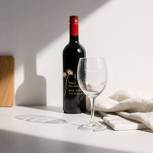 パーソナルグラス ワイン 2