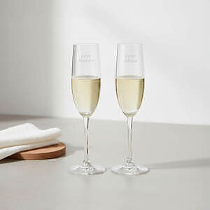 クリスタル ワインペア 5