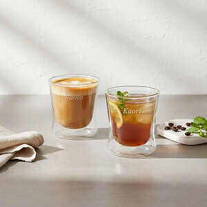 ダブルウォール オールドペア 2