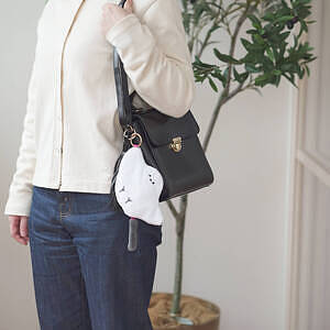 どうぶつエコカイロ 7