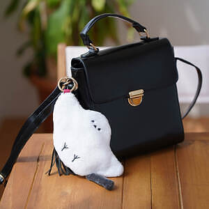 どうぶつエコカイロ 8