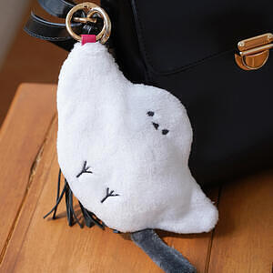 どうぶつエコカイロ 9