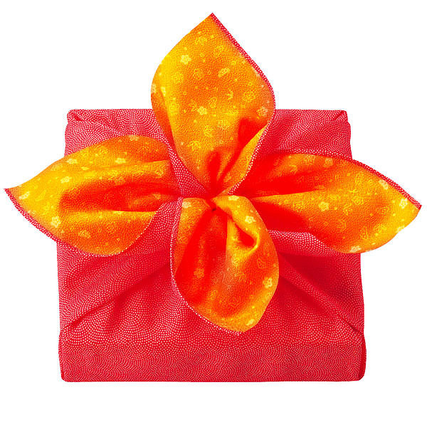 まるじょう 鰹パック 寿ギフトセット 祝 松 ピンク