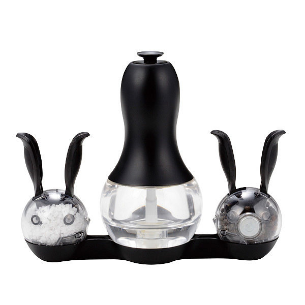 シェフィン ソイ ミスト