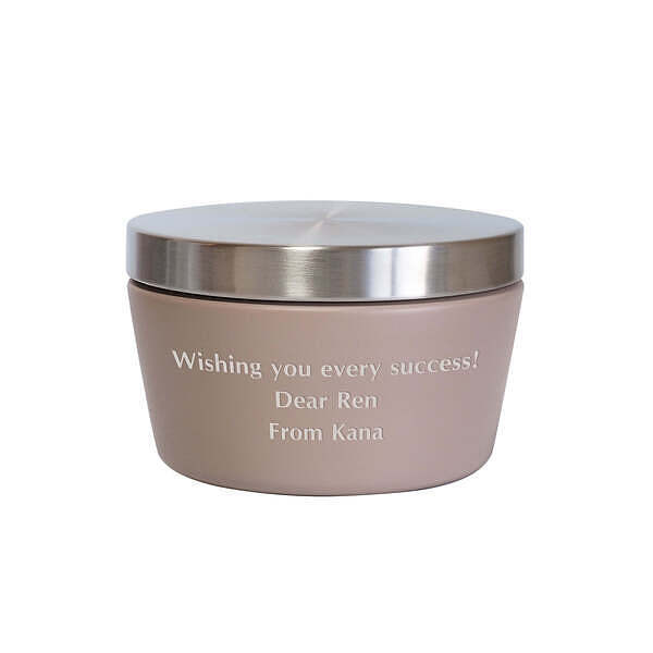 キャリークール ベージュ