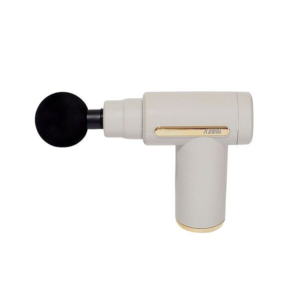 コンパクト マッサージガン