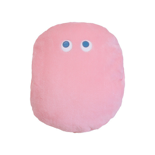 ハンドウォーマー Moffy ヨソミ