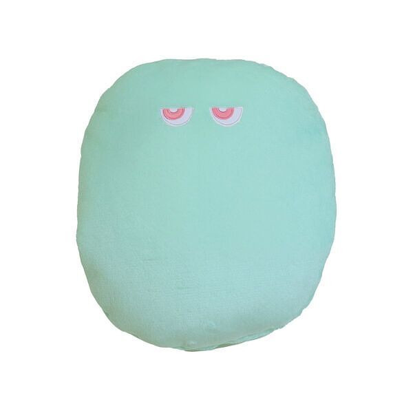 ハンドウォーマー Moffy ジトメ