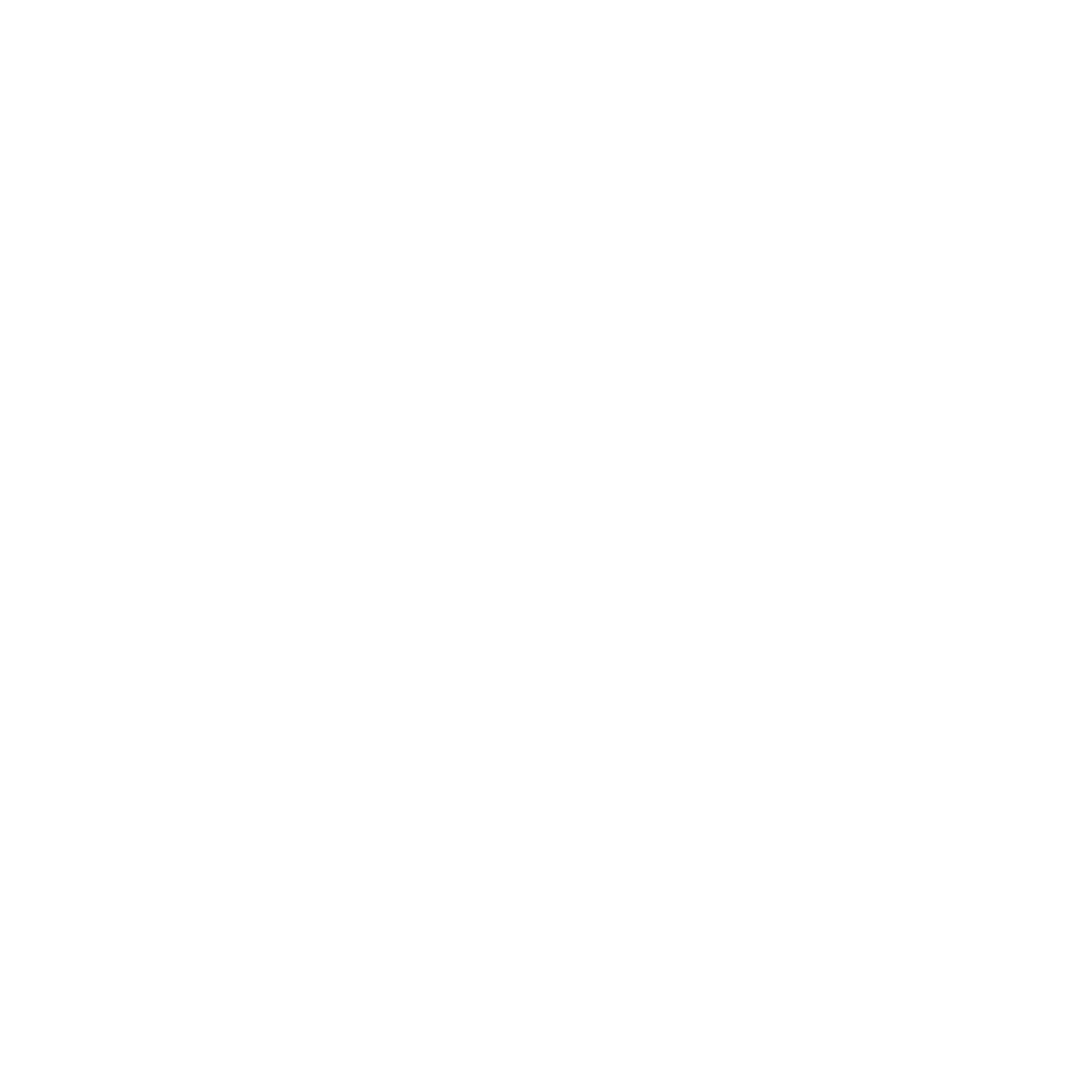 福袋