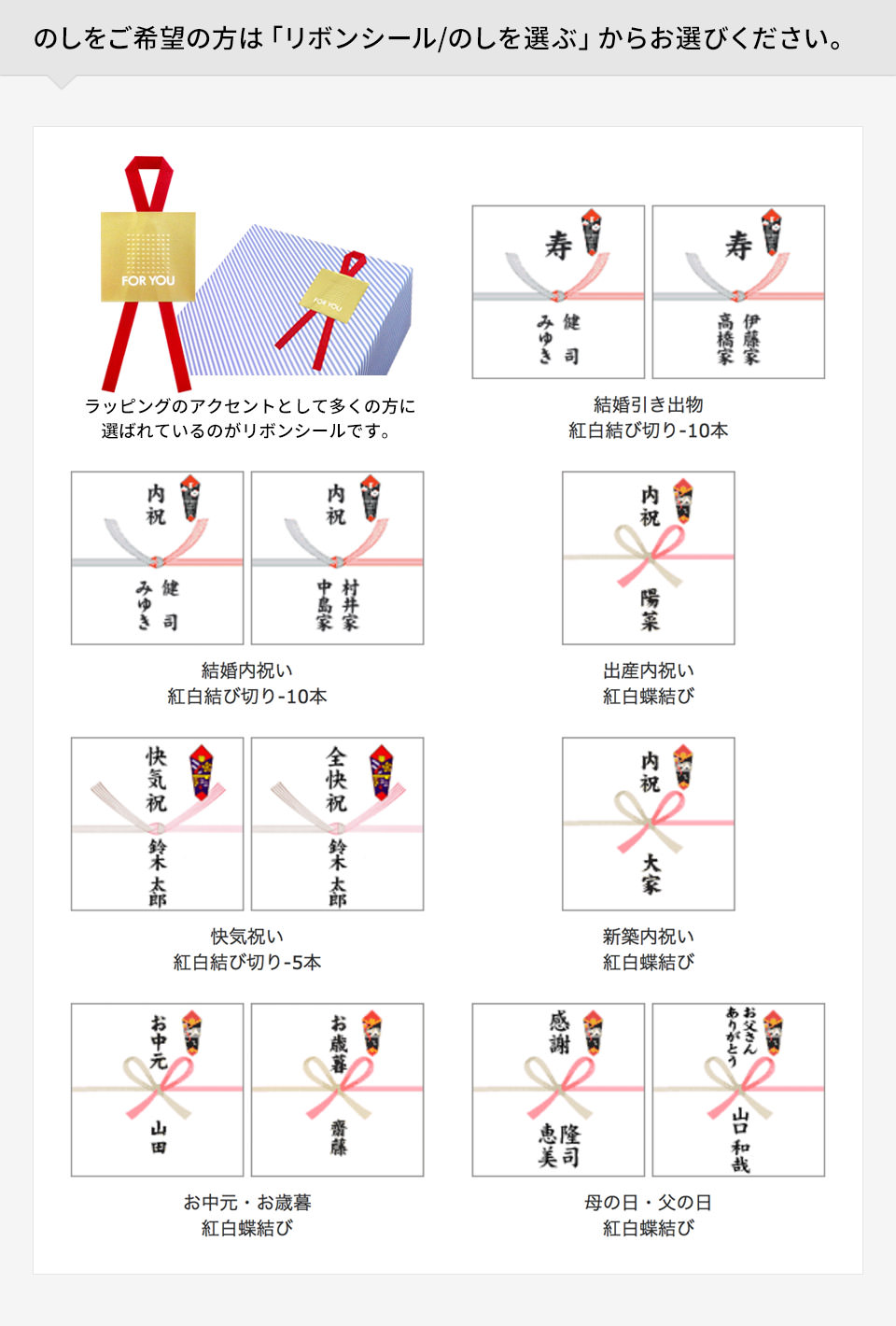 格安安い ガラスオブジェ マーケット - スマートギフト|商品ロットナンバー:315646837 セイルの通販はau PAY 国産大得価