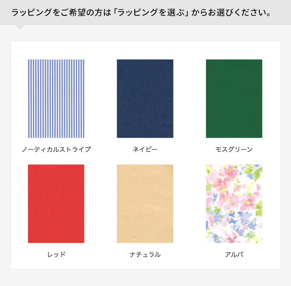 格安安い ガラスオブジェ マーケット - スマートギフト|商品ロットナンバー:315646837 セイルの通販はau PAY 国産大得価